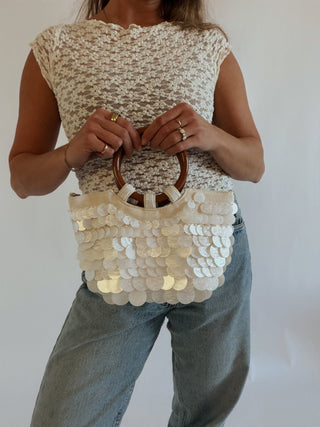The Maria Bag - 