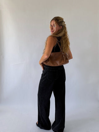 The Milano Bag -