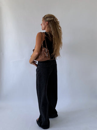 The Milano Bag -