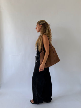 The Modena Bag -