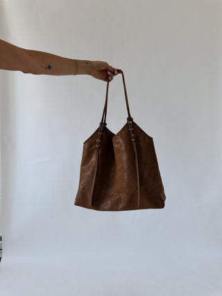 The Modena Bag -
