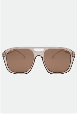 The Reina Sunglasses - 