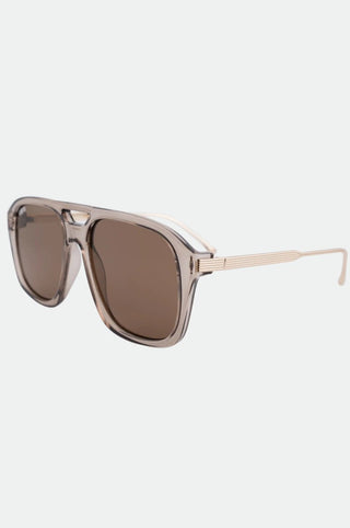 The Reina Sunglasses - 