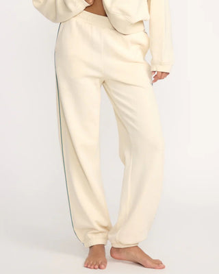Triple Palms Sweatpants - 