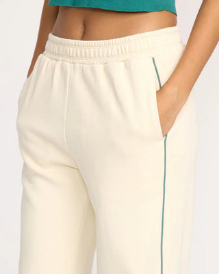 Triple Palms Sweatpants - 