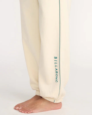 Triple Palms Sweatpants - 