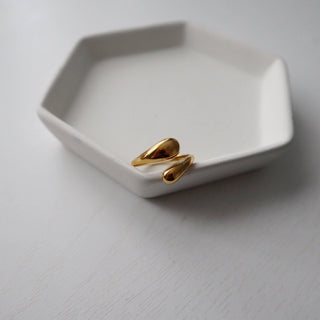 Wrap Ring - 