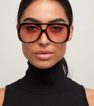 Yara Sunglasses - Sunglasses