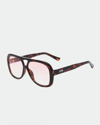Yara Sunglasses - Sunglasses