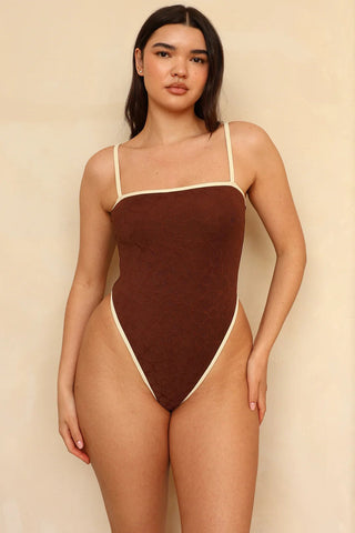 Zahara One Piece - 