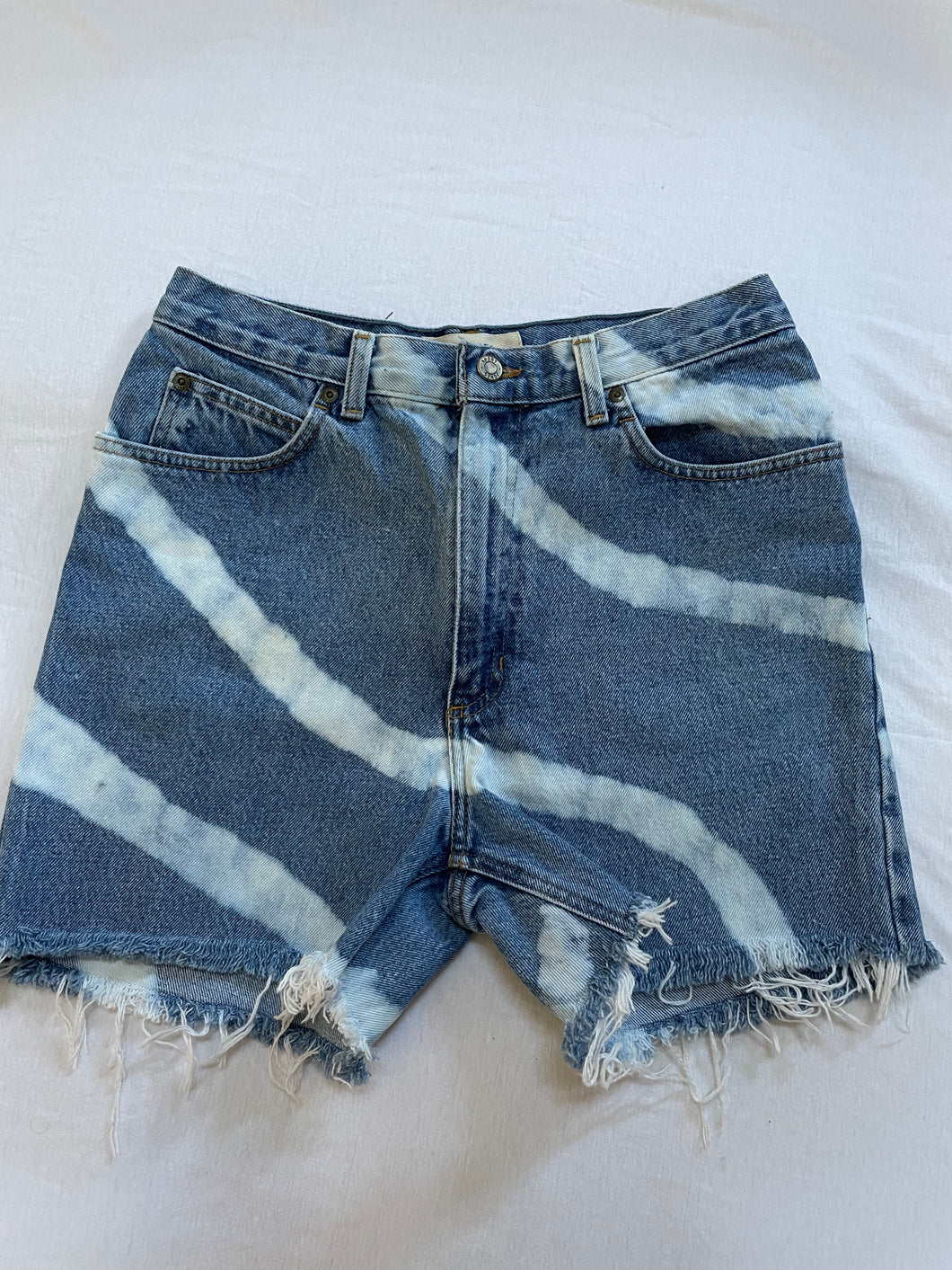 Reworked Shorts #506